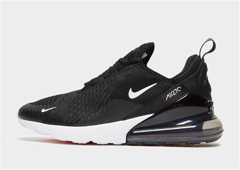 nike air max 270 größe 42 herren|Nike Air Max 270 .